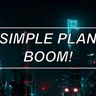 Boom