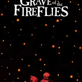 Grave of the Fireflies OST PIANO COLLECTION(8P)