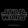 Star Wars main theme