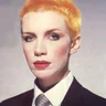 Eurythmics