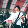 mihawkya guitar tab