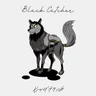 Black Catcher