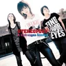STEREOPONY