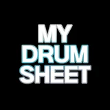 MYDRUMSEET (마이드럼시트)