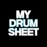 MYDRUMSEET (마이드럼시트)