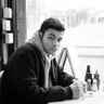 Ady Suleiman