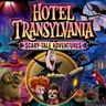 Hotel Transylvania