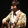  Youngkyu Baek