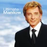 Barry Manilow