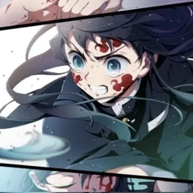 Demon Slayer 3rd Season OST