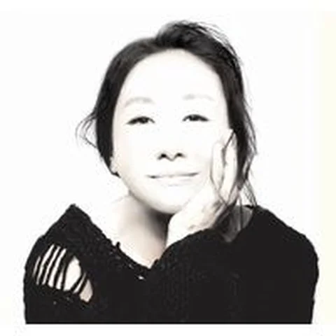 Han Young-Ae