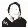 Han Young-Ae