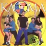 Kaoma