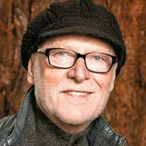Siegfried Fietz