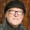 Siegfried Fietz