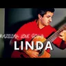 Linda