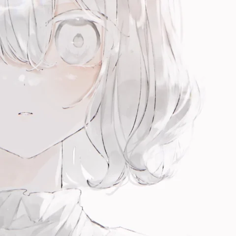 だきしめるまで。