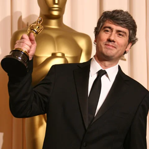 Dario Marianelli