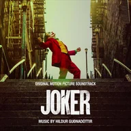 Joker Main Theme