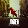 Joker Main Theme