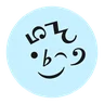 yunloopy