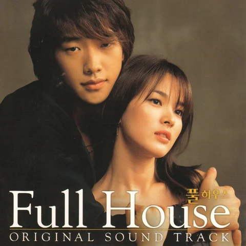 Fate (Full House)