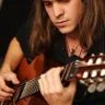 LeoGuitar