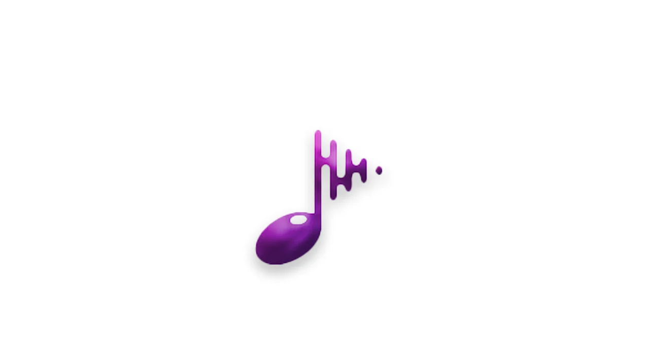 Listen To Your Heart - Roxette (Baritone Sax) by Sheet Music Express