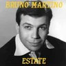 Bruno Martino
