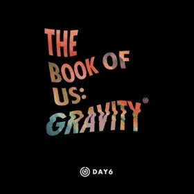 DAY6(데이식스) (4곡  30%할인) GUITAR TAB 기타 타브 악보