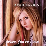When You're Gone