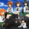 Ankou Team