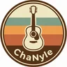 Easy FingerStyle • ChaNyle
