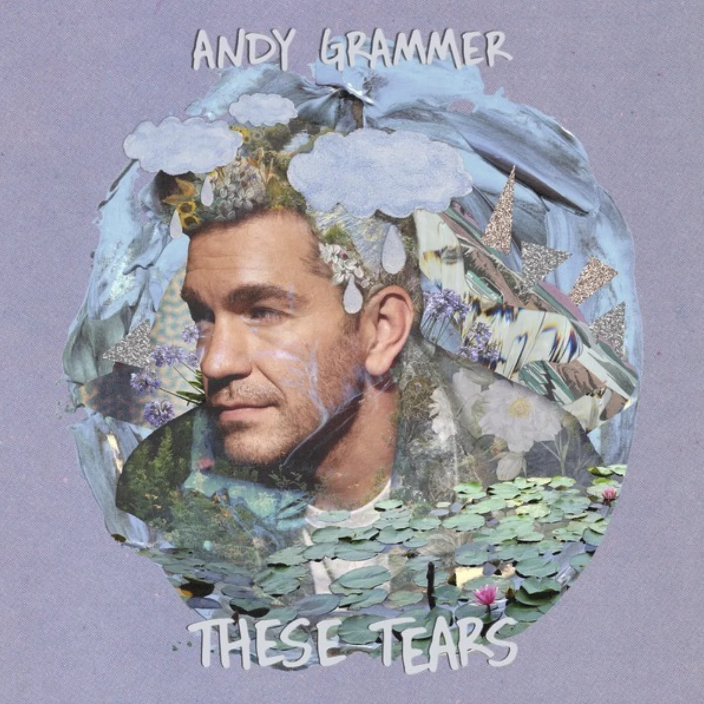 These Tears - Andy Grammer by PIANOSUMM