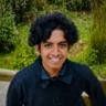 Thisath Harischandra