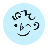 언제나피아노