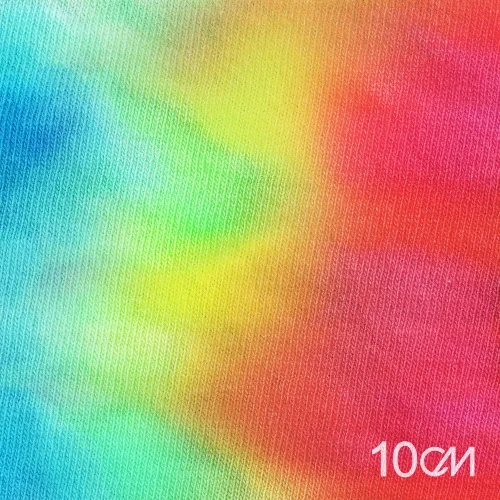 그라데이션 - 10CM (매우어려움 [Original]) by JD MUSIC