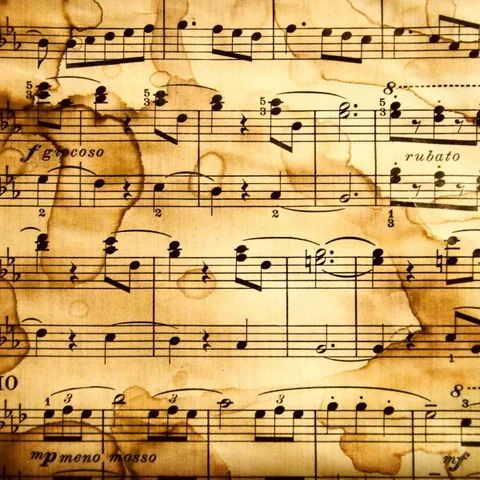 一度は聞いたことはあるクラシック曲