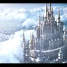 The Castle