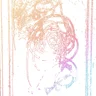 Retrovyange