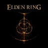  Elden Ring