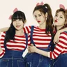 오렌지캬라멜