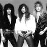 Steelheart 