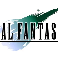 闘う者達 (ファイナルファンタジーVII)