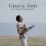 Guava Jam