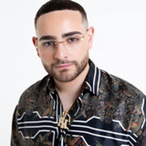 Rocco Hunt