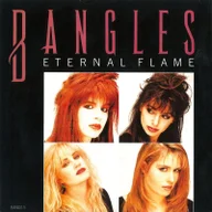 Eternal Flame