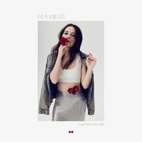 Bea Miller