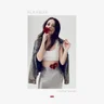 Bea Miller