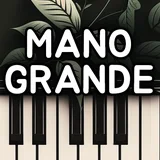 manogrande